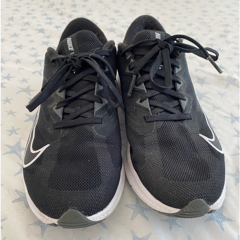 Nike Women’s Running Shoes